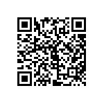 DIN-096RSC-RR1L-FJ QRCode