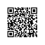 DIN-096RSC-SR1-HM QRCode