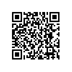 DIN-096RSC-SR1-TR QRCode