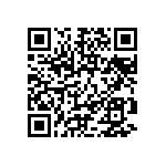 DIN-120CPC-SR1-TR QRCode