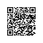 DIN-120CSC-R1L-TG30 QRCode