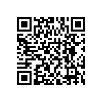 DIN-120RPC-DPS-KR QRCode