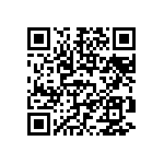 DIN-120RPC-DPS-SH QRCode