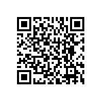 DIN-120RPC-DPW1-KR QRCode