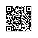 DIN-120RPC-S1-FJ QRCode