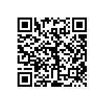 DIN-120RPC-S1-HM QRCode