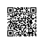 DIN-120RPC-W-KR QRCode