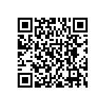 DIN-120RSC-SR1-FJ QRCode