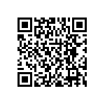 DIN-120RSC-SR1-SH QRCode