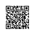 DIN-150CPC-RR1-TR QRCode