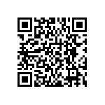 DIN-150CSC-PSL-TR QRCode