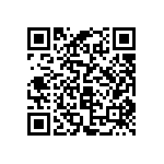 DIN-150CSC-PW1-RR QRCode