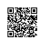 DIN-150RPC-DPW1-RR QRCode