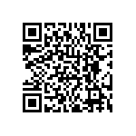 DIN-150RPC-R1-TR QRCode