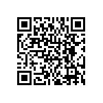 DIN-150RPC-S1-TR QRCode