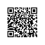 DIN-150RSC-RR1L-TR QRCode