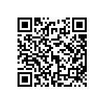 DIN7A-J-P-GF-RA-BH1 QRCode