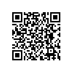 DIN7A-J-P-GF-ST-TH1 QRCode