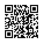 DIP05-1C90-51L QRCode