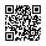 DIP05-2A72-21L QRCode