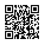 DIP12-1A72-12L QRCode