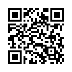 DIP324-011BLF QRCode