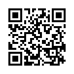 DIP324-014BLF QRCode