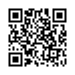 DIP328-014BLF QRCode