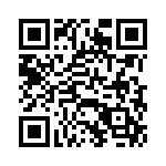 DIP628-014BLF QRCode