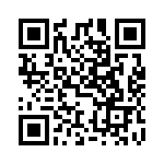 DIR9001PW QRCode