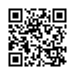 DIS10-GY QRCode