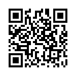 DISCW806M QRCode