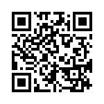 DJ06D4812A QRCode