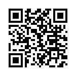 DJT10E11-35AC QRCode