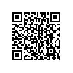 DJT10E11-35JB-LC QRCode