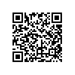 DJT10E11-35JC-LC QRCode