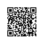 DJT10E11-35PA-LC QRCode