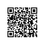 DJT10E11-35SN-LC QRCode