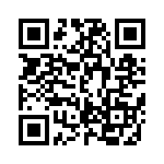 DJT10E11-5BB QRCode