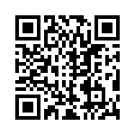 DJT10E11-5BN QRCode