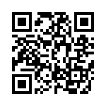 DJT10E11-5HB QRCode