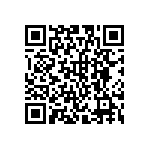 DJT10E11-5HN-LC QRCode