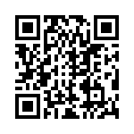 DJT10E11-5HN QRCode