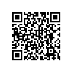 DJT10E11-5JN-LC QRCode