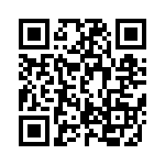 DJT10E11-5PA QRCode