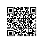 DJT10E11-5PN-LC QRCode