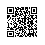 DJT10E11-5SN-LC QRCode