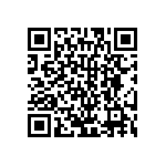 DJT10E11-98HN-LC QRCode