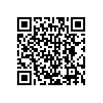 DJT10E11-98PN-LC QRCode