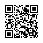 DJT10E11-98SA QRCode